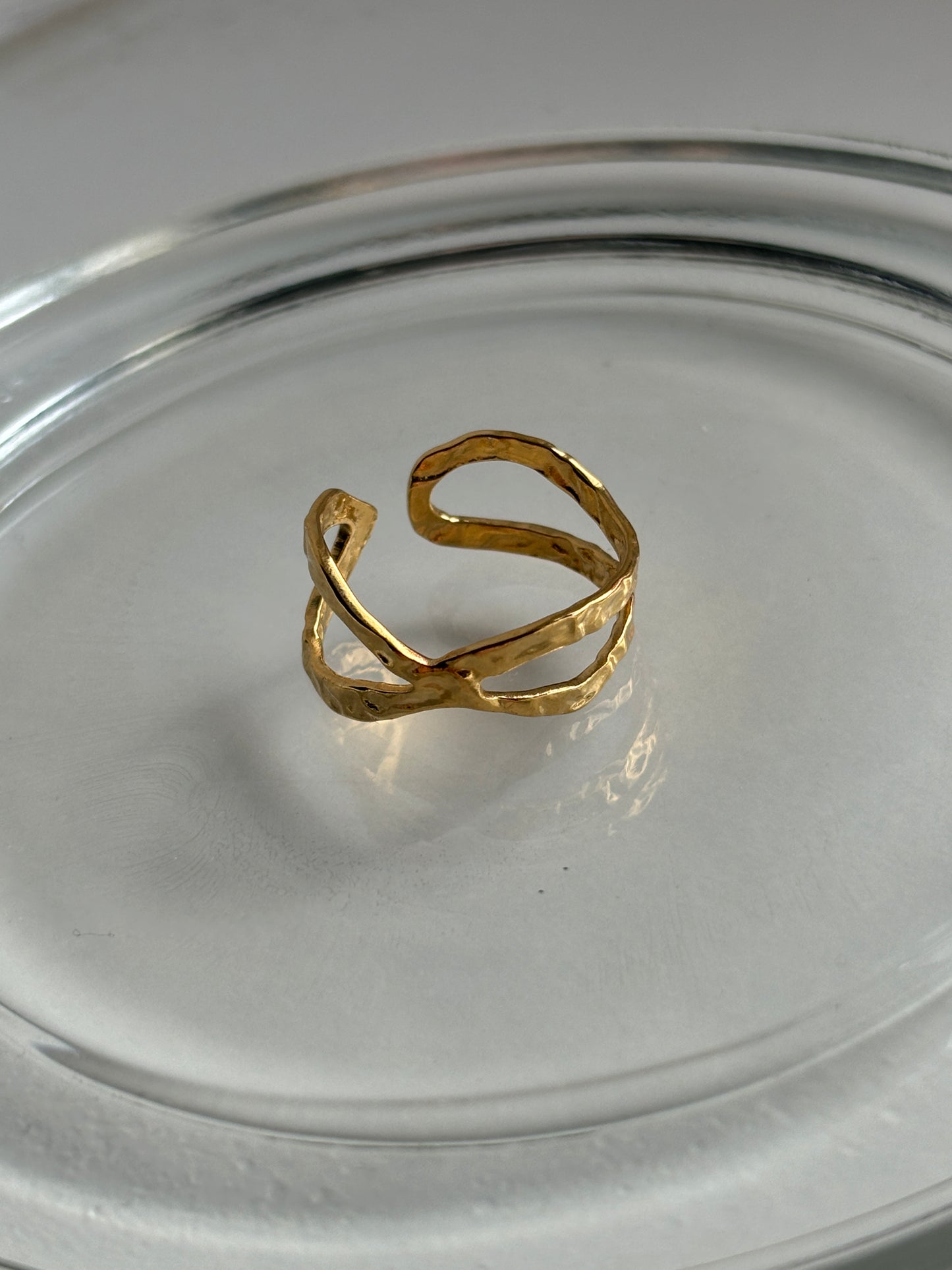 Frida ring